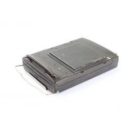 Hasselblad Polaroid Land Camera Magazin Kassette (274917)