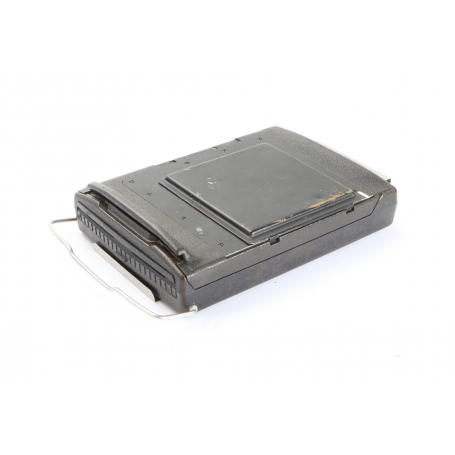 Hasselblad Polaroid Land Camera Magazin Kassette (274917)