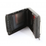 Hasselblad Polaroid Land Camera Magazin Kassette (274917)