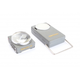 Coror Antik Viewer Lampe (274918)