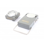 Coror Antik Viewer Lampe (274918)