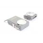 Coror Antik Viewer Lampe (274918)