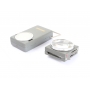 Coror Antik Viewer Lampe (274918)