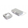 Coror Antik Viewer Lampe (274918)