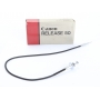 Canon Kabelauslöser Release 50 (274922)