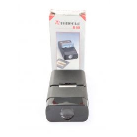 Reflecta B 80 Dia Betrachter Slide Viewer (274923)