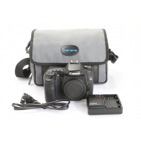 Canon EOS 40D (275004)