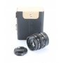 Zhongyi Speedmaster 0,95/25mm (275117)