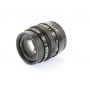 Zhongyi Speedmaster 0,95/25mm (275117)