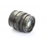 Zhongyi Speedmaster 0,95/25mm (275117)