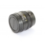 Zhongyi Speedmaster 0,95/25mm (275117)
