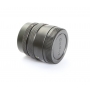 Zhongyi Speedmaster 0,95/25mm (275117)