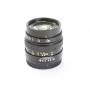 Zhongyi Speedmaster 0,95/25mm (275117)