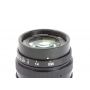 Zhongyi Speedmaster 0,95/25mm (275117)