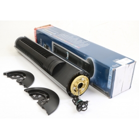 Canon PC-BS 3036 A Akku Hand- & Bode (275926)