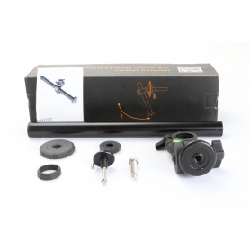 K&F Concept Universal Central Axis Mittelsaeule Auslegearm Kameraauslegearm (275953)
