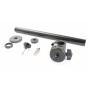 K&F Concept Universal Central Axis Mittelsaeule Auslegearm Kameraauslegearm (275953)