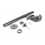 K&F Concept Universal Central Axis Mittelsaeule Auslegearm Kameraauslegearm (275953)