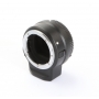 Nikon FTZ Z Mount Adapter Bajonettadapter (275954)
