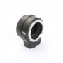 Nikon FTZ Z Mount Adapter Bajonettadapter (275954)