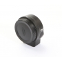 Nikon FTZ Z Mount Adapter Bajonettadapter (275954)