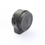 Nikon FTZ Z Mount Adapter Bajonettadapter (275954)