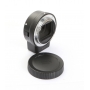 Nikon FTZ Z Mount Adapter Bajonettadapter (275954)