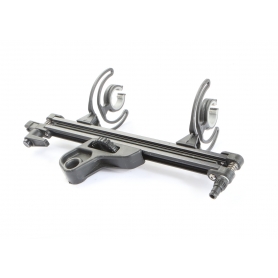 OEM Mikrofon Klemme Clip Stativ Halterung Ständer Verstellbar (275962)