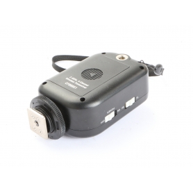 Calumet CF0081 Receiver Pro Series (275987)