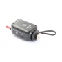 Calumet CF0081 Receiver Pro Series (275987)