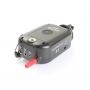 Calumet CF0081 Receiver Pro Series (275987)