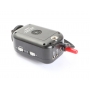 Calumet CF0081 Receiver Pro Series (275987)