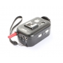 Calumet CF0081 Receiver Pro Series (275987)
