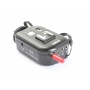 Calumet CF0081 Receiver Pro Series (275987)