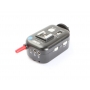 Calumet CF0081 Receiver Pro Series (275988)