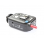 Calumet CF0081 Receiver Pro Series (275988)