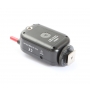 Calumet CF0081 Receiver Pro Series (275988)