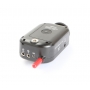 Calumet CF0081 Receiver Pro Series (275988)