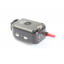 Calumet CF0081 Receiver Pro Series (275988)