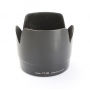 Canon Gegenlichtblende ET-86 Original Sonnenblende für Canon (275990)