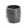 Canon Gegenlichtblende ET-86 Original Sonnenblende für Canon (275990)