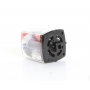 Philips Photoflux Magicube X - 3 Stück / 12 Flashes (276061)
