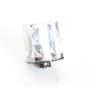 Philips Photoflux Magicube X - 3 Stück / 12 Flashes (276061)