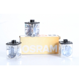 Osram Magicubes OXC 4 - 3Stück (276064)