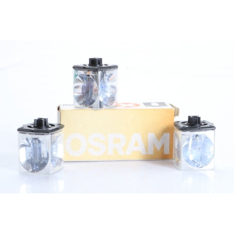 Osram Magicubes OXC 4 - 3Stück (276064)
