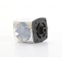 Osram Magicubes OXC 4 - 3Stück (276064)