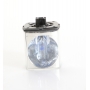 Osram Magicubes OXC 4 - 3Stück (276064)