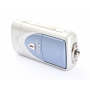 Nikon Coolpix 2500 (276378)