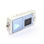 Nikon Coolpix 2500 (276378)