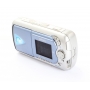 Nikon Coolpix 2500 (276378)